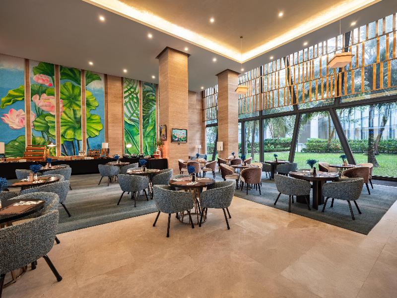 Radisson Blu Resort Phu Quoc image