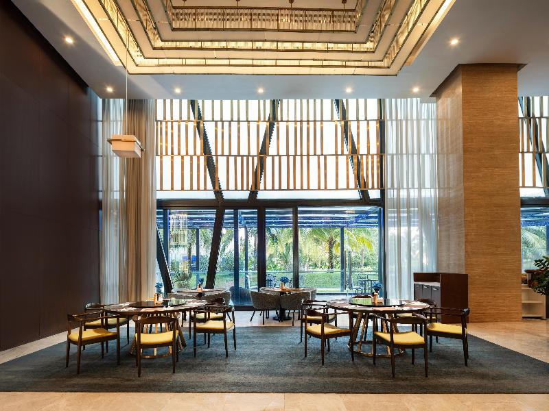 Radisson Blu Resort Phu Quoc image
