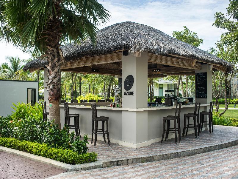Radisson Blu Resort Phu Quoc image