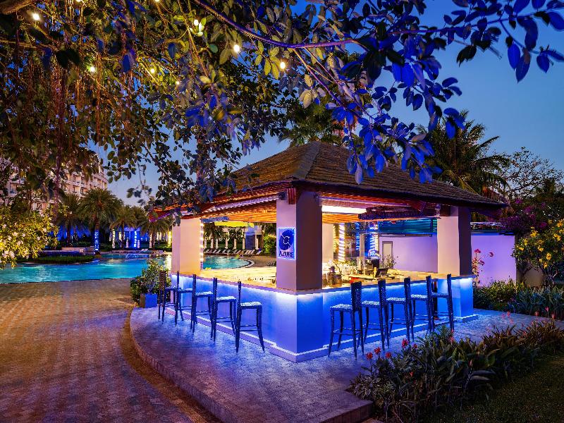 Radisson Blu Resort Phu Quoc image