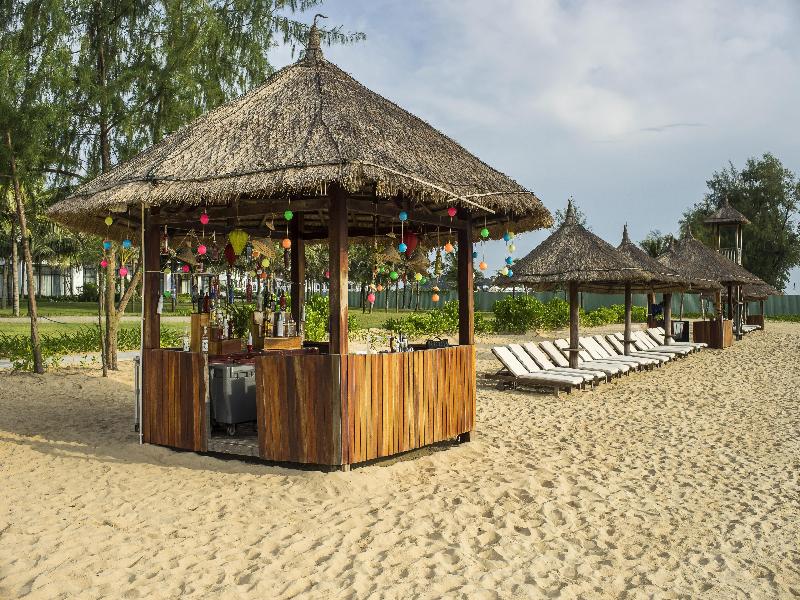 Radisson Blu Resort Phu Quoc image