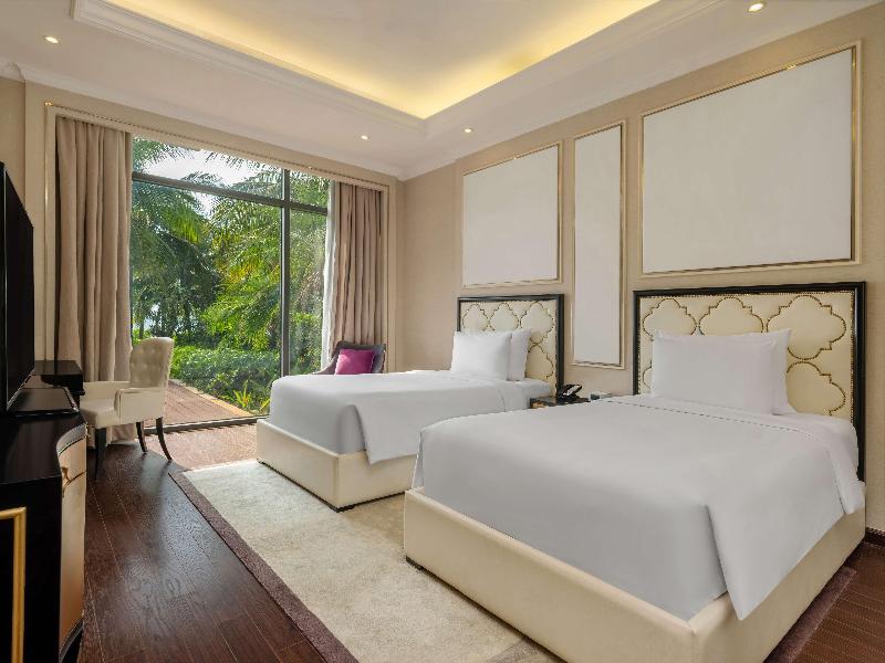 Radisson Blu Resort Phu Quoc image
