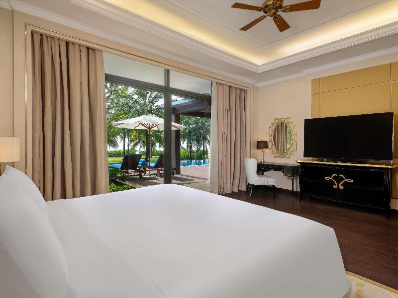 Radisson Blu Resort Phu Quoc image
