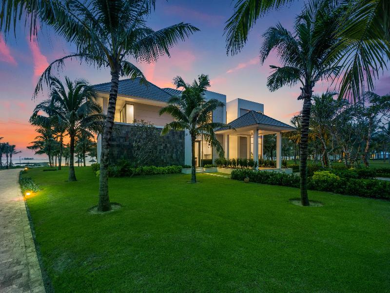 Radisson Blu Resort Phu Quoc image