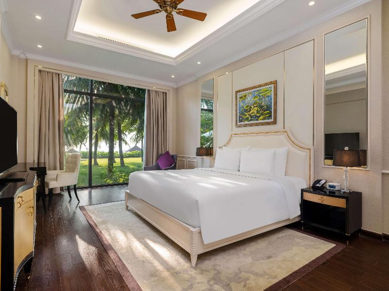 Radisson Blu Resort Phu Quoc image