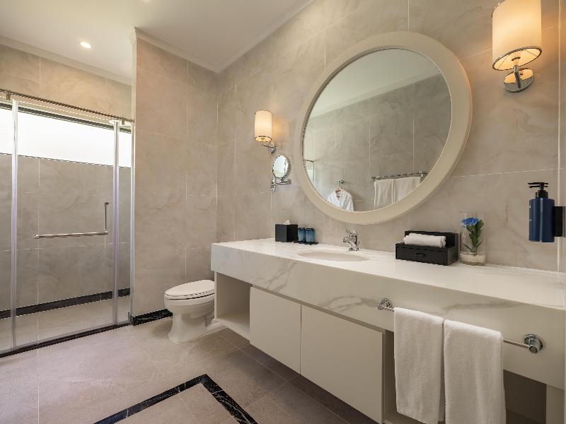 Radisson Blu Resort Phu Quoc image