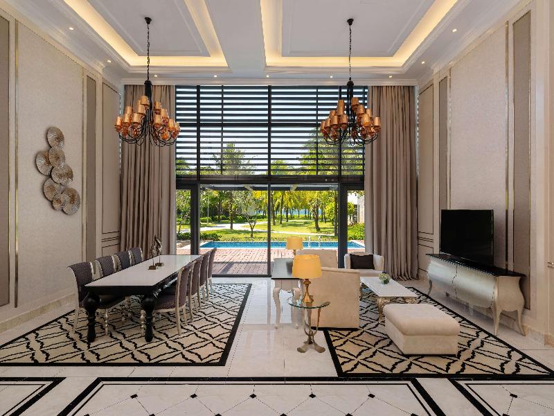 Radisson Blu Resort Phu Quoc image