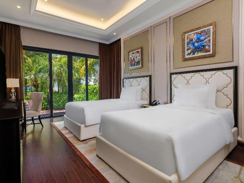 Radisson Blu Resort Phu Quoc image