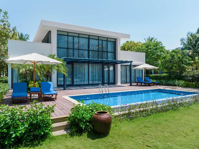 Radisson Blu Resort Phu Quoc image