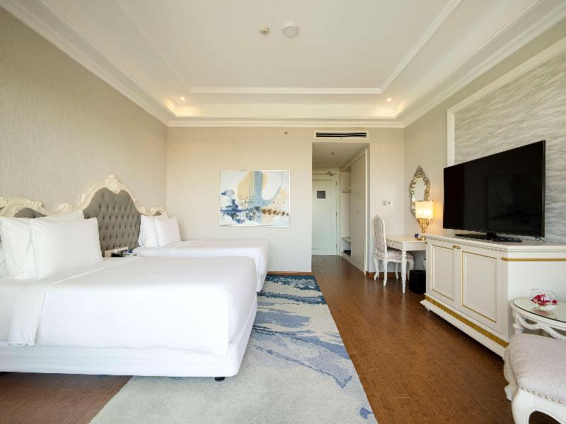 Radisson Blu Resort Phu Quoc image