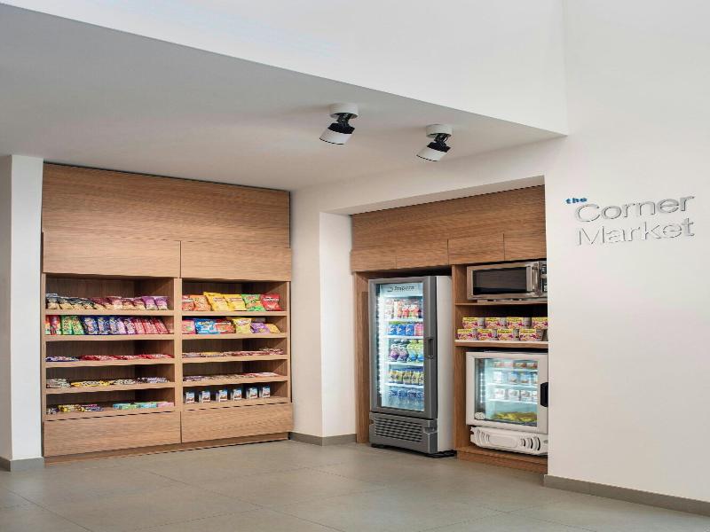 Fairfield Inn & Suites By Marriott Tijuana image