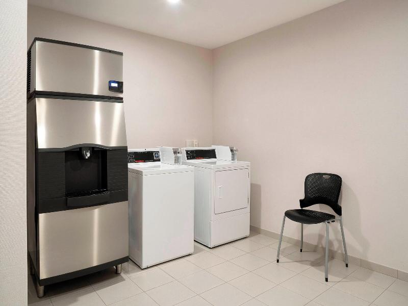 Fairfield Inn & Suites By Marriott Tijuana image