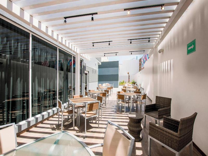 Fairfield Inn & Suites By Marriott Tijuana image