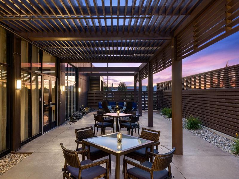 Courtyard Omaha East/Council Bluffs, IA