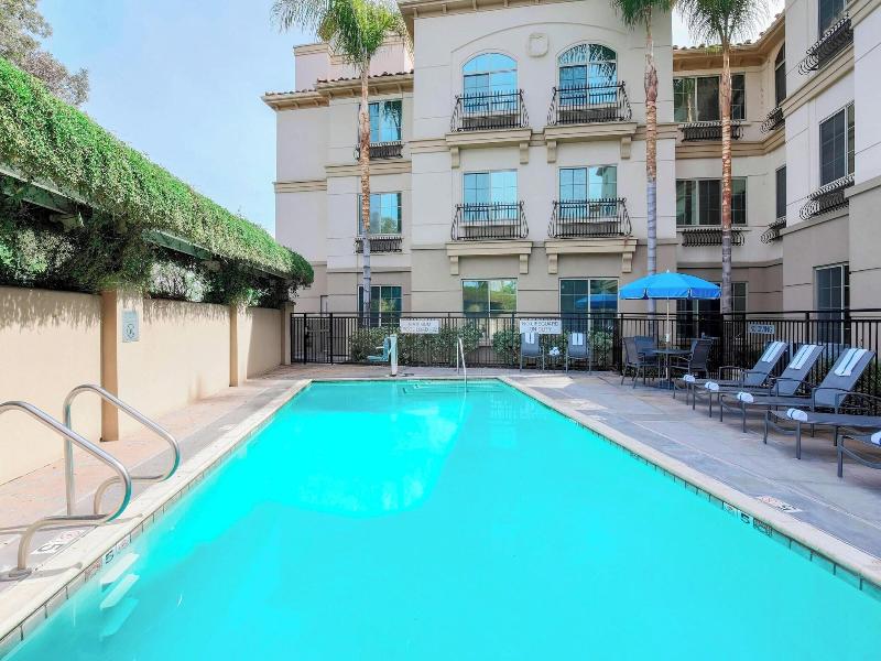 Fairfield Inn & Suites Temecula image