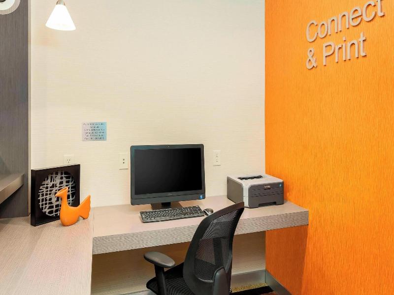 Fairfield Inn & Suites Temecula image