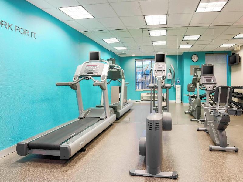 Fairfield Inn & Suites Temecula image