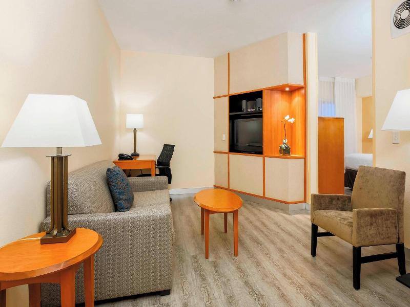Fairfield Inn & Suites Temecula image