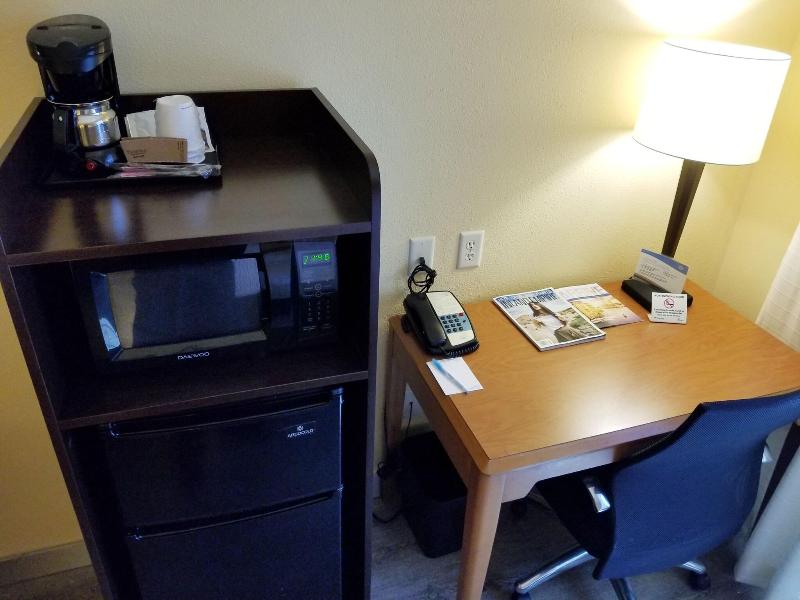Fairfield Inn & Suites Temecula image