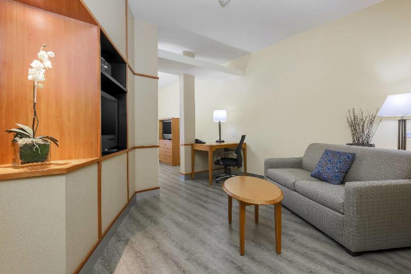 Fairfield Inn & Suites Temecula image