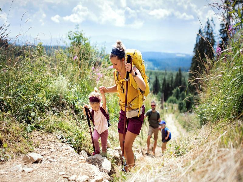 TownePlace Suites Whitefish image