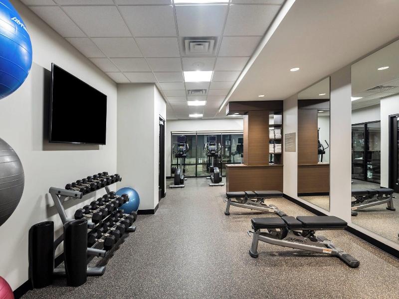 TownePlace Suites Whitefish image