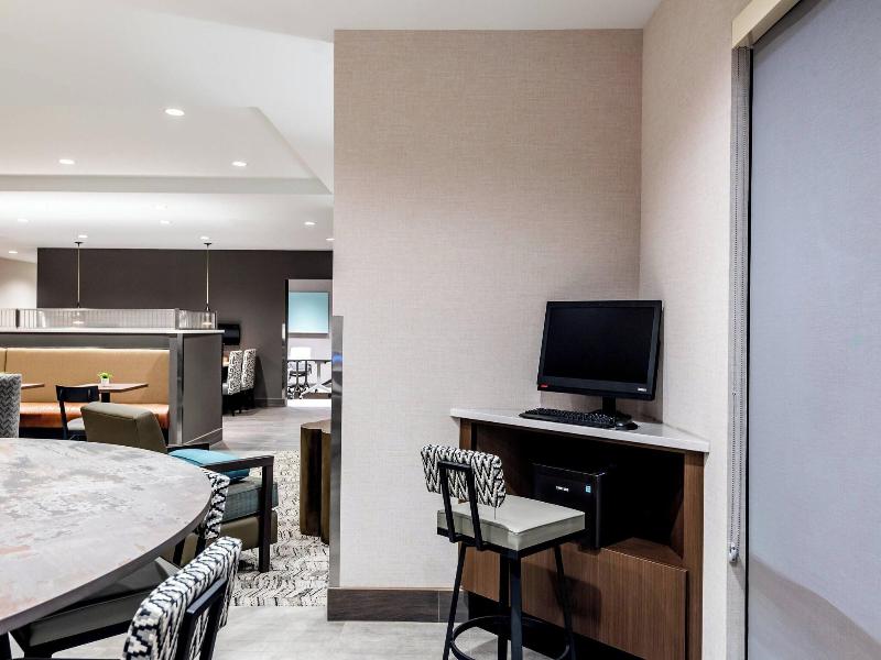 TownePlace Suites Whitefish image