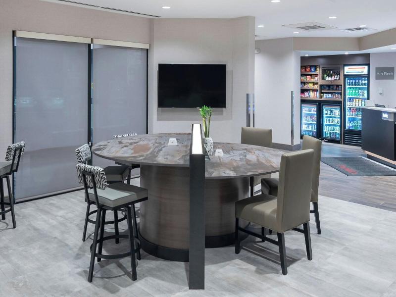 TownePlace Suites Whitefish image