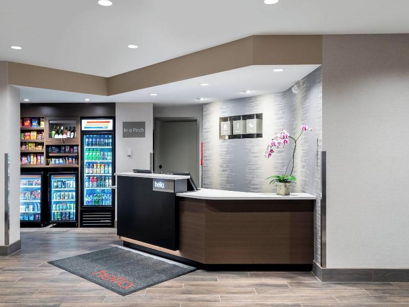 TownePlace Suites Whitefish image
