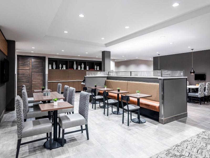 TownePlace Suites Whitefish image