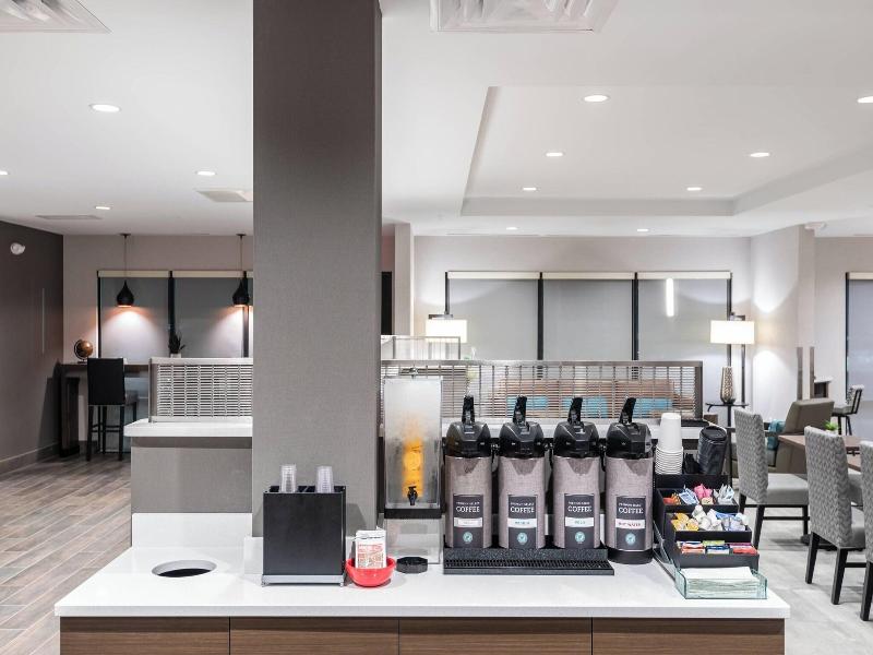 TownePlace Suites Whitefish image