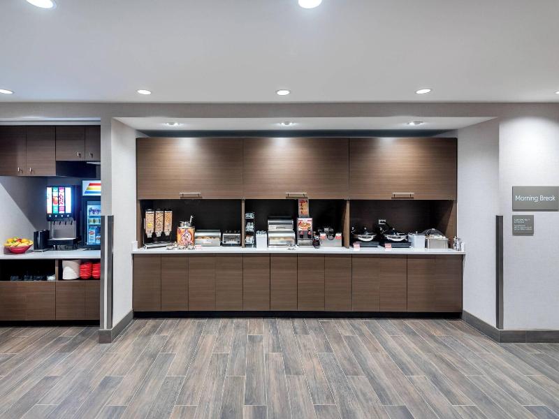 TownePlace Suites Whitefish image
