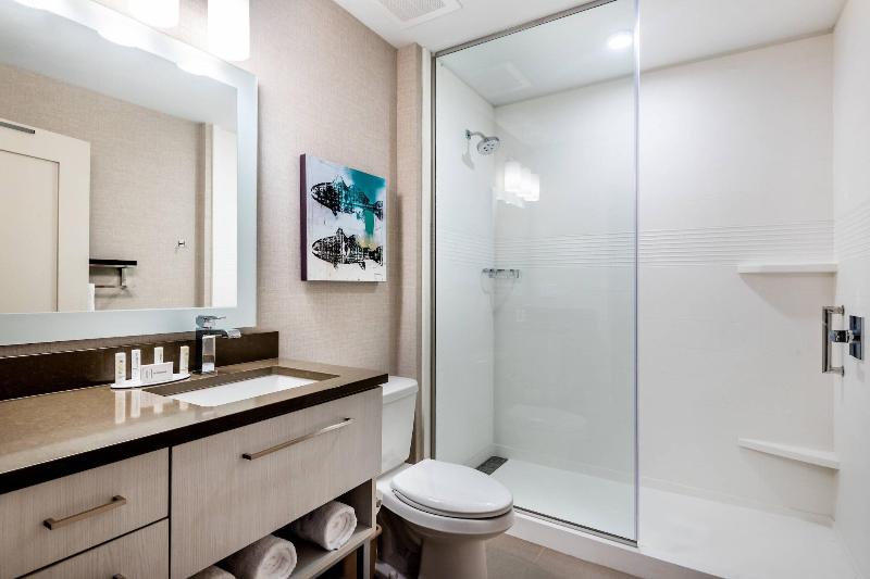 TownePlace Suites Whitefish image