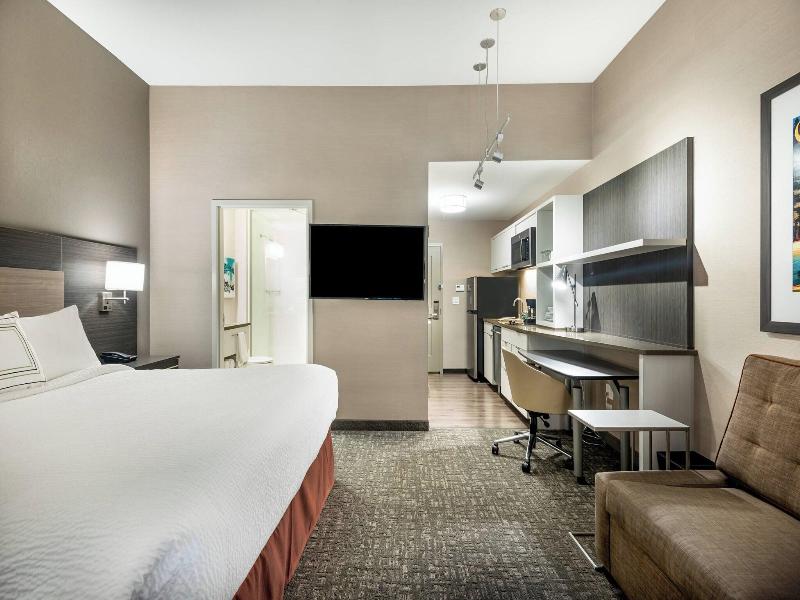 TownePlace Suites Whitefish image