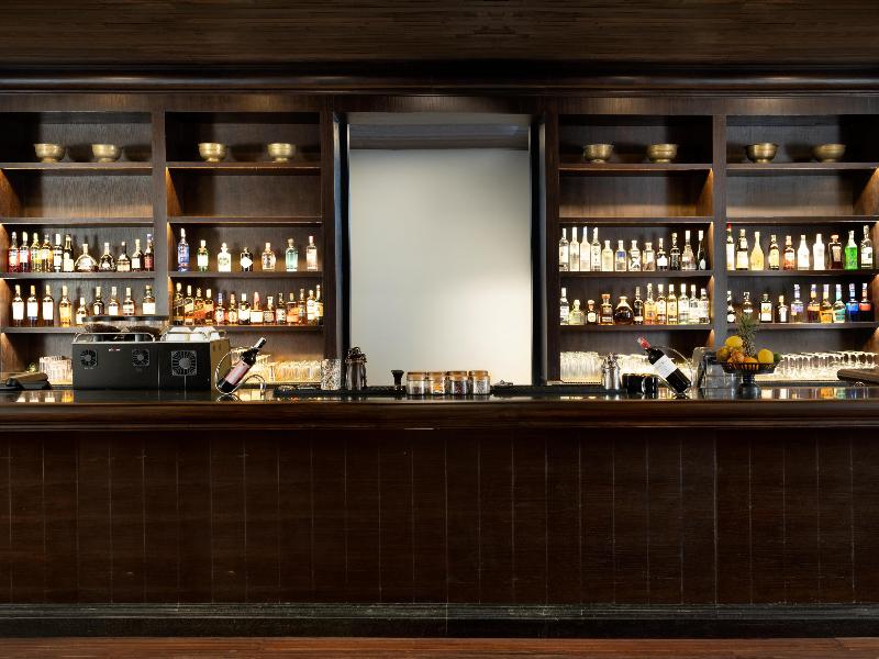 The Apurva Kempinski Bali image
