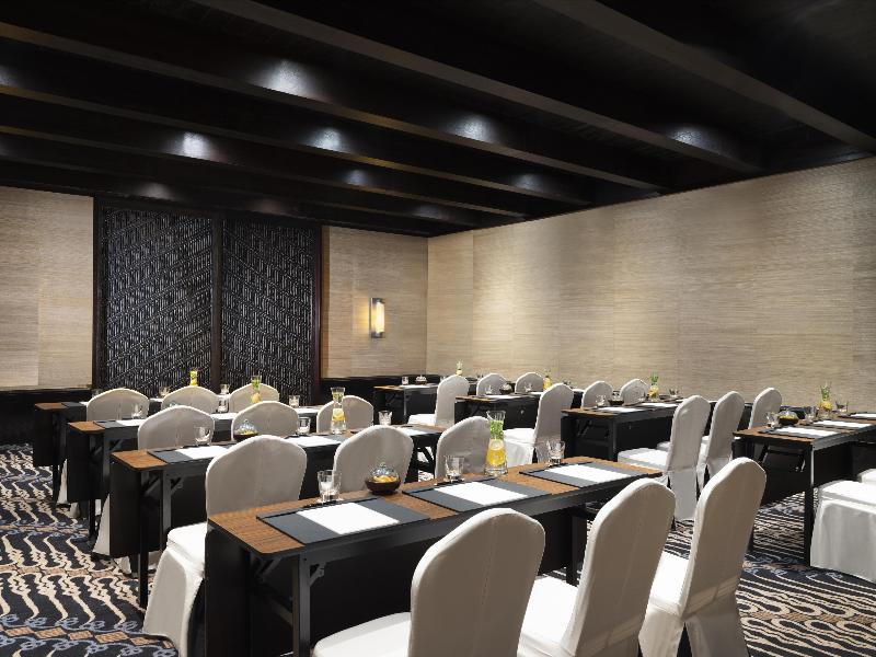 The Apurva Kempinski Bali image