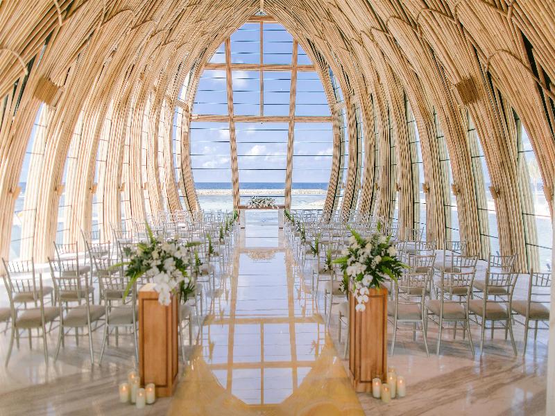 The Apurva Kempinski Bali image