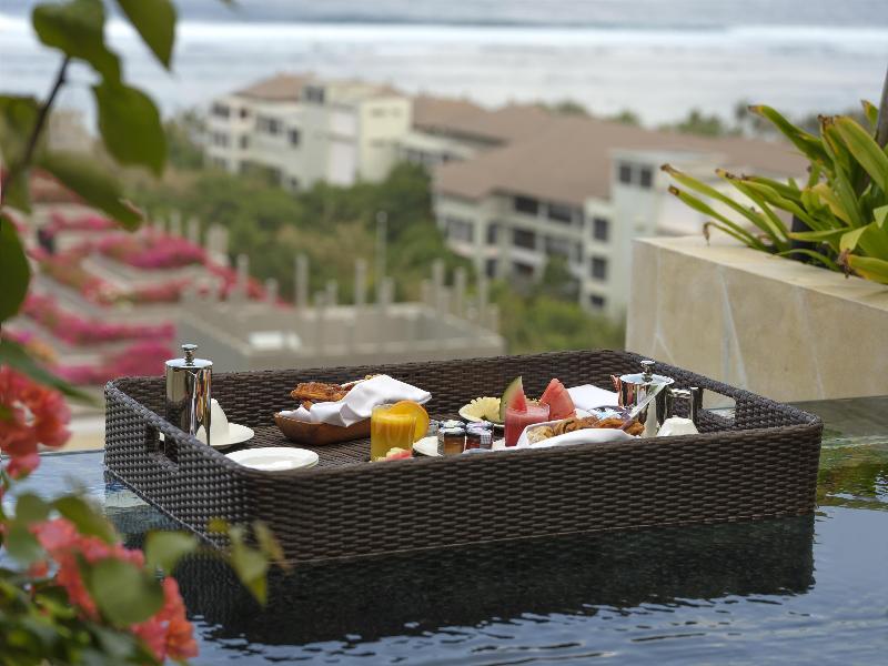 The Apurva Kempinski Bali image
