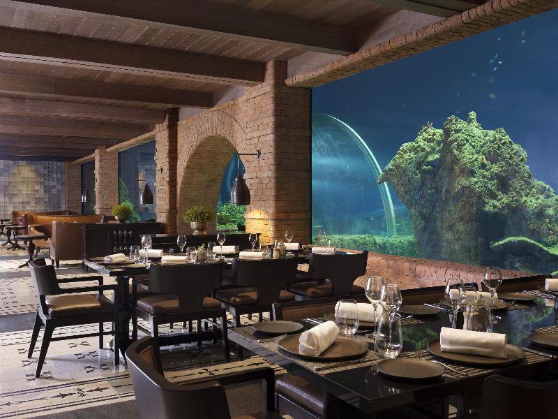 The Apurva Kempinski Bali image