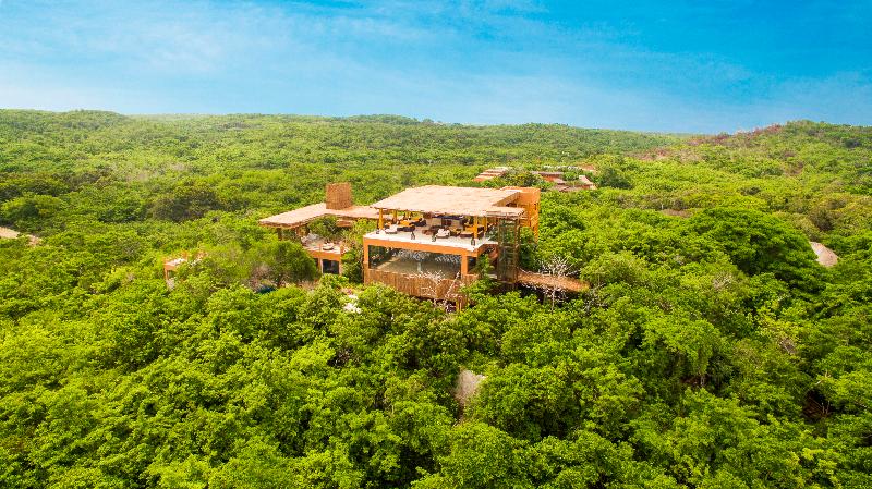 Hotel Las Islas image
