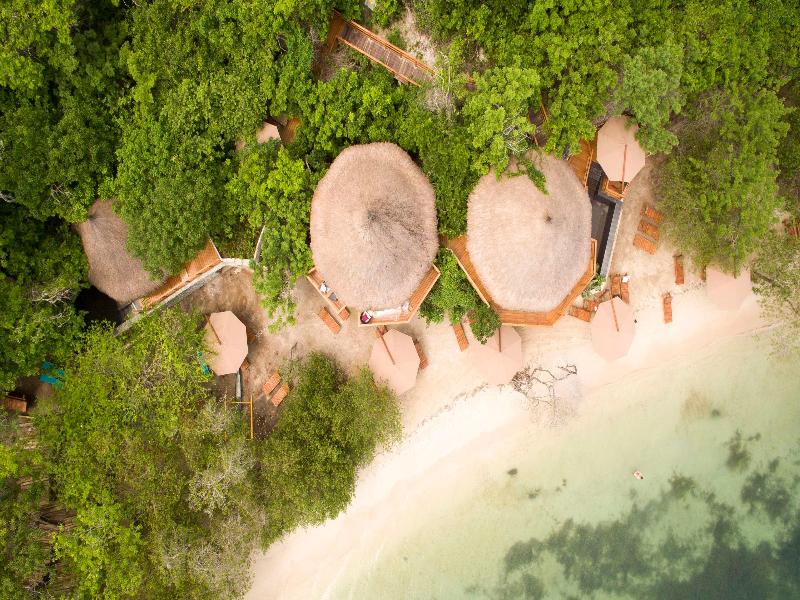 Hotel Las Islas image