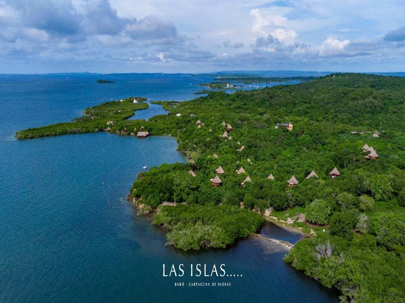 Hotel Las Islas image