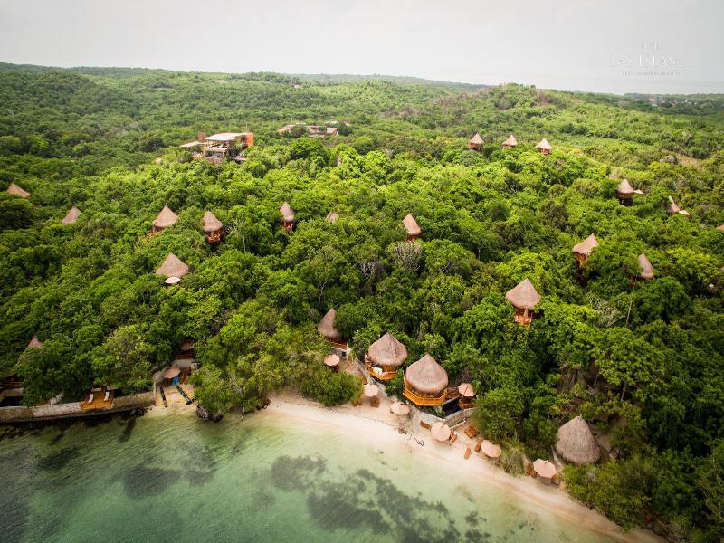Hotel Las Islas image