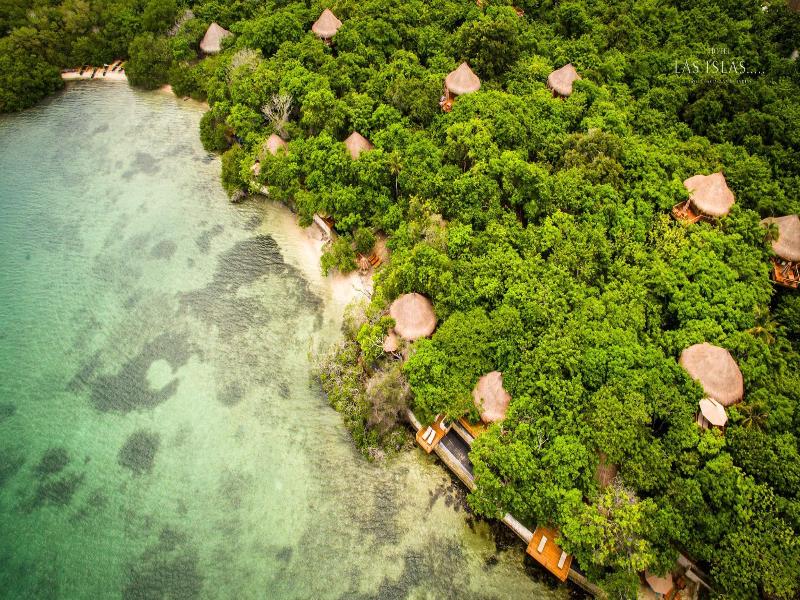 Hotel Las Islas image