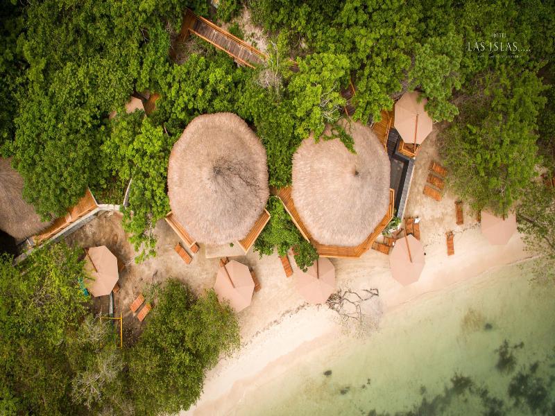 Hotel Las Islas image