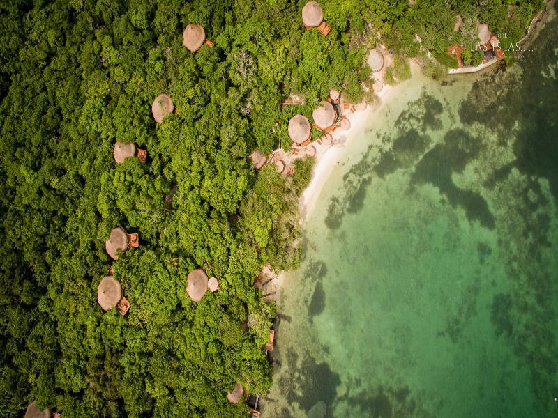 Hotel Las Islas image