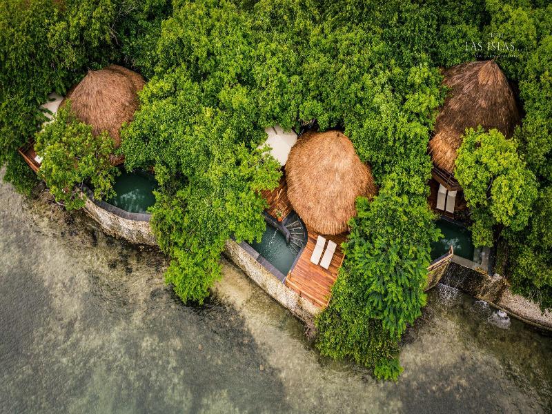 Hotel Las Islas image