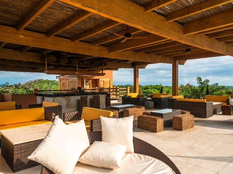 Hotel Las Islas image