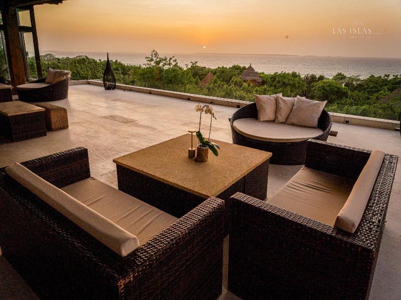 Hotel Las Islas image
