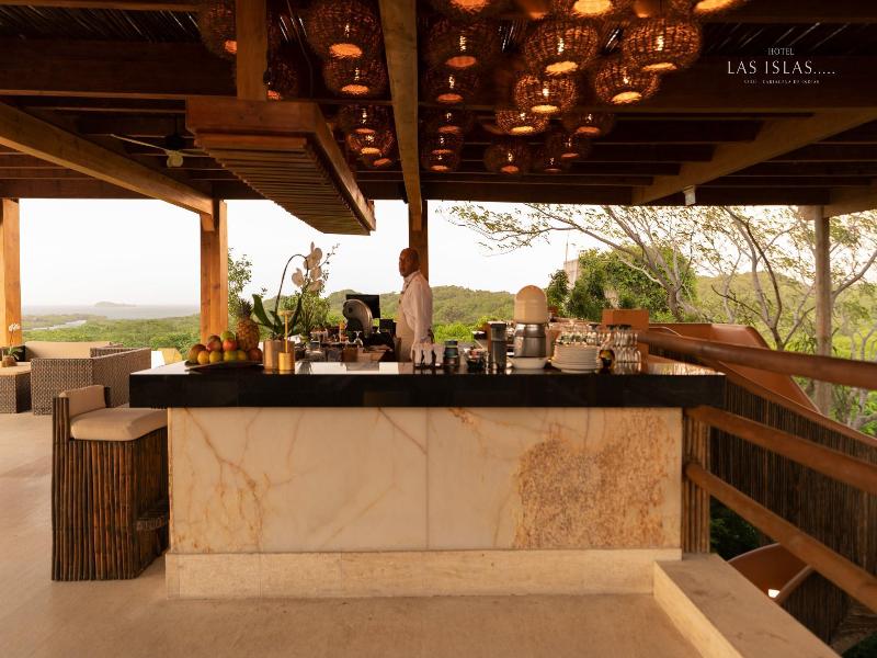 Hotel Las Islas image